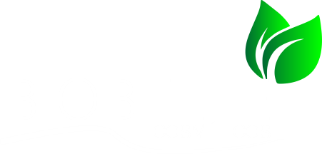 BioBelle Cosméticos